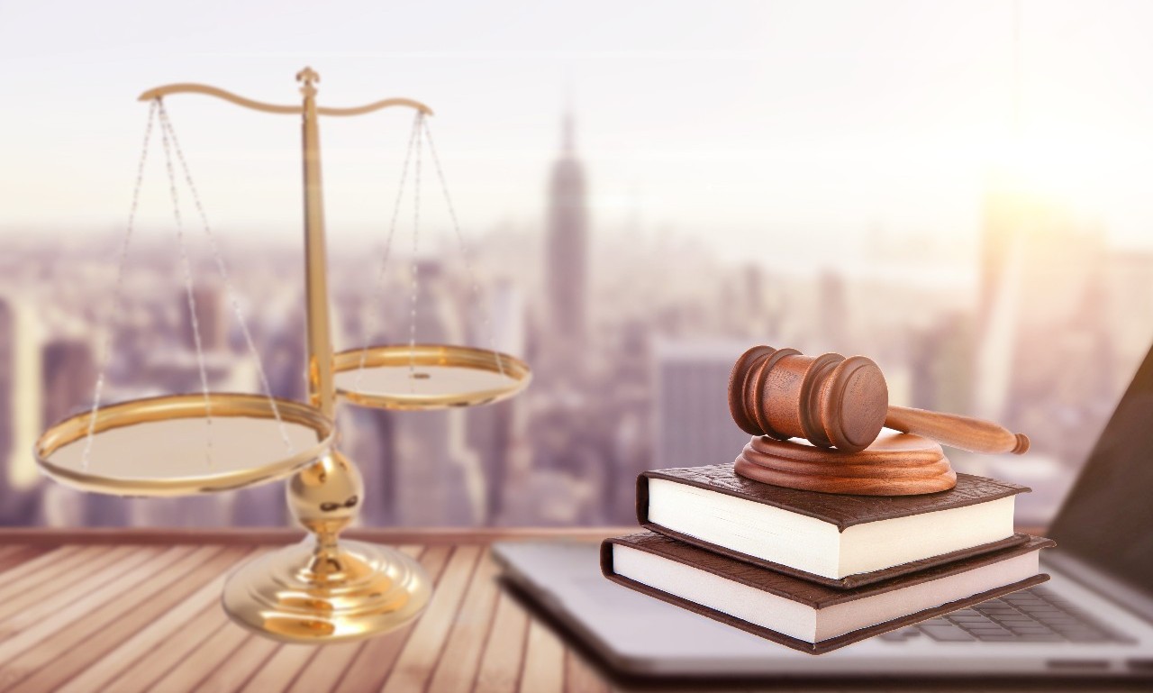 普法课堂行政处罚,普法课堂刑法篇