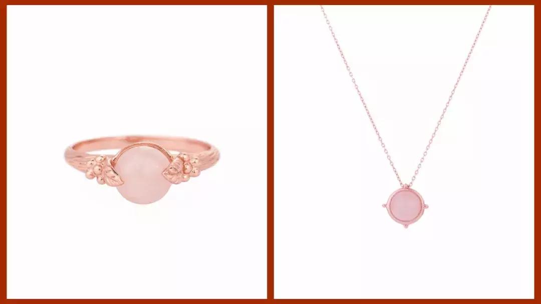 还没有准备520的礼物,还没准备七夕礼物