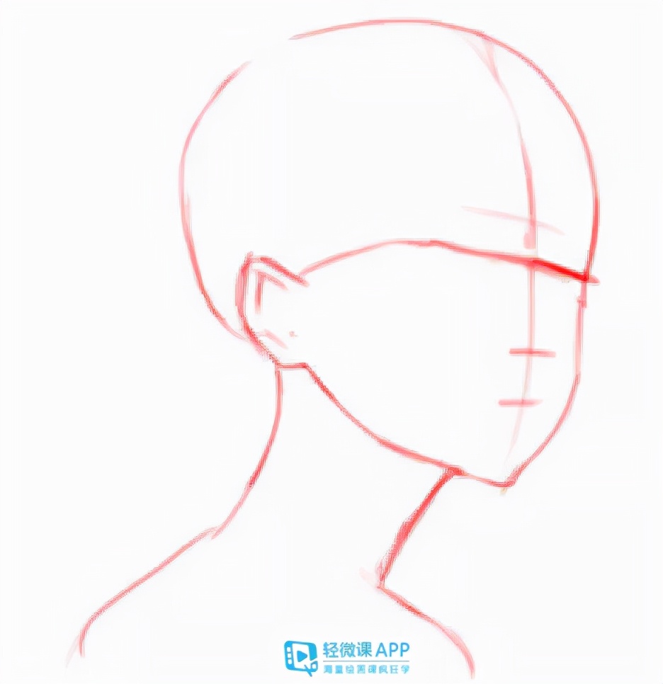 女生头像ins高级质感高冷插画,插画动漫二次元头像萌系女