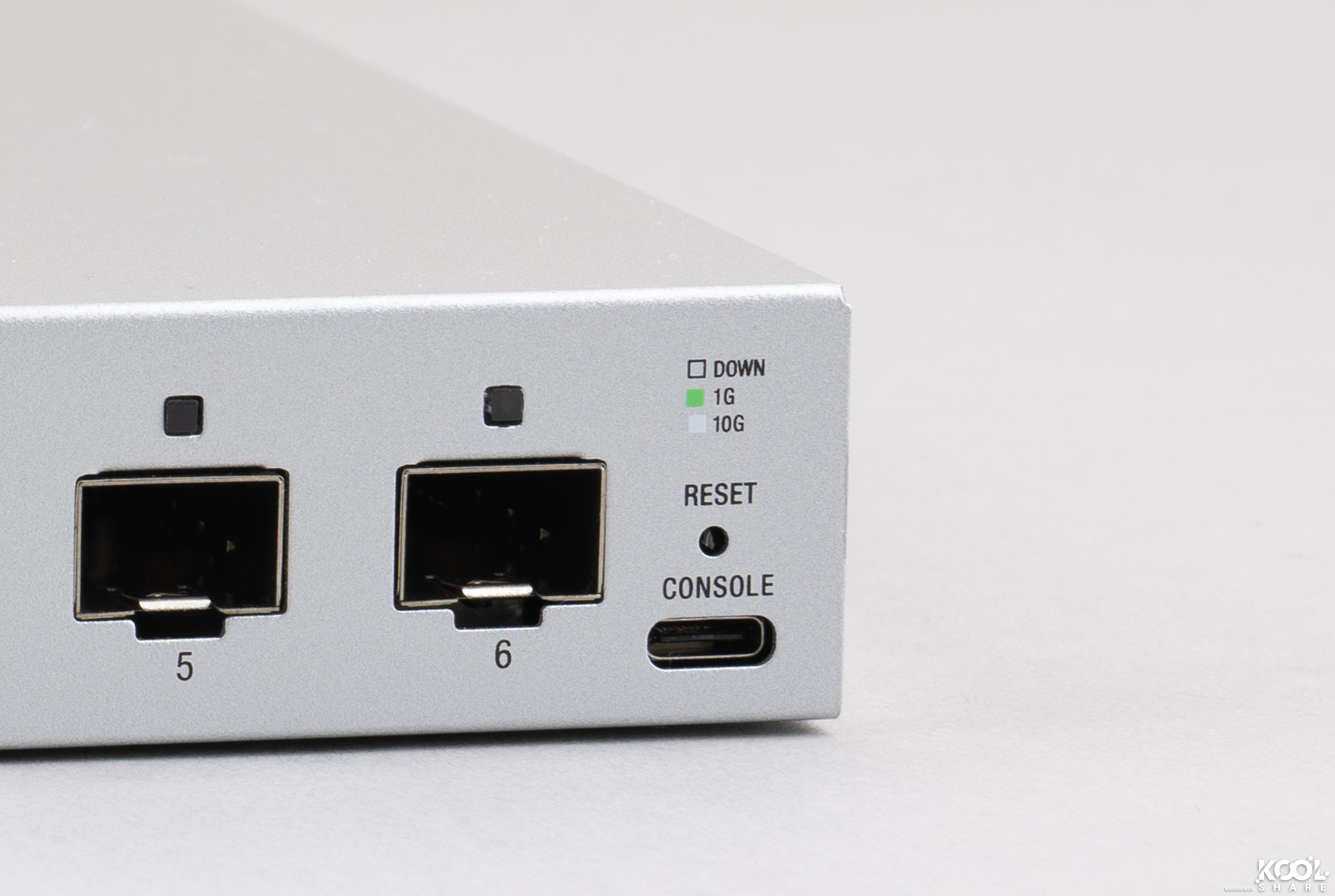 ubnt全光交换机,ubnt万兆