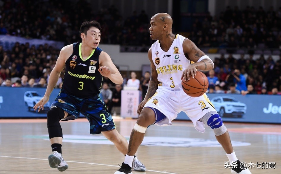 马布里北京德比重回五棵松,马布里北控北热