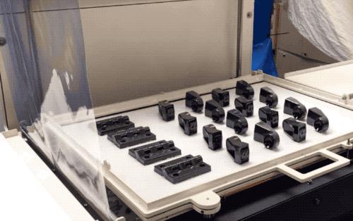 抽真空的牛肉是放冷藏还是冷冻,超市抽真空