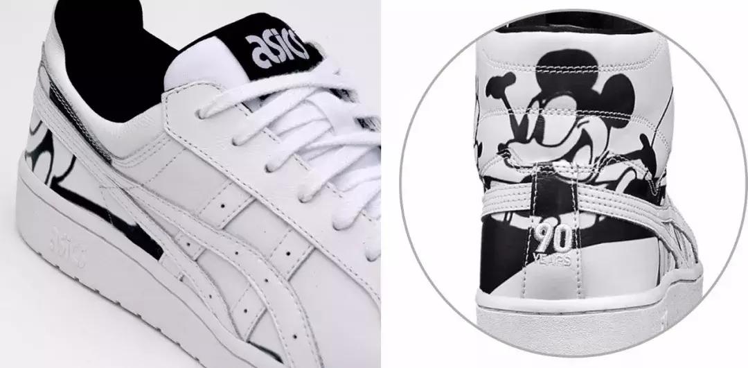 厚底小白鞋过时了吗,小白鞋永久不过时