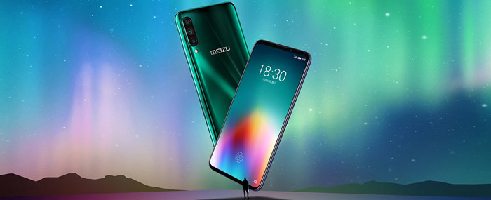 魅族16spro刷recovery,魅族16tflyme10刷机包下载