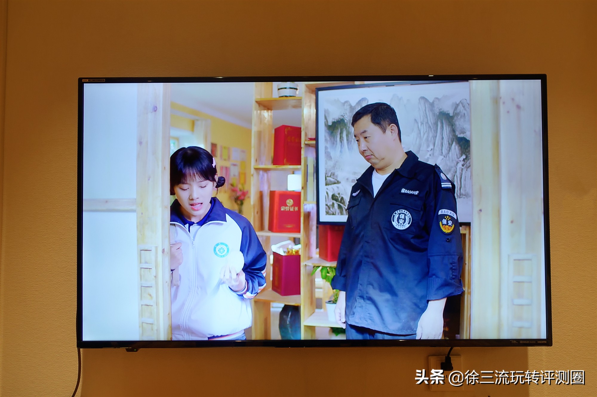 开博尔光纤hdmi2.1,开博尔光纤hdmi线接头可以换头吗