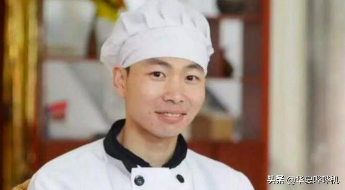 田波最后怎样了,田波现如今生活怎么样啦