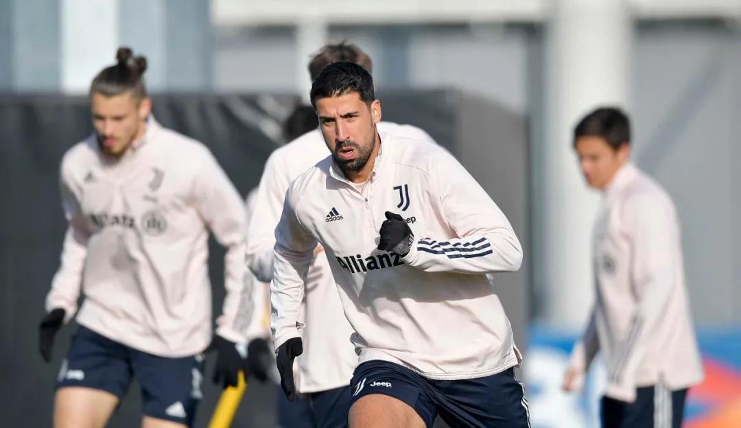 阿图尔最新伤势消息,阿图尔康复了吗