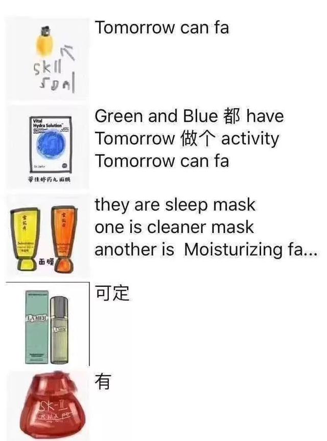 新电商法对代购的冲击,电商法商家发货是义务吗