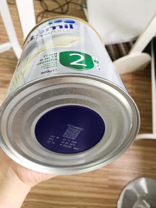 爱他美经典版奶粉3段上火便秘吗,德国爱他美奶粉金装3段便秘吗