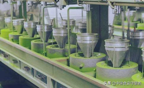 抹茶情感故事,关于抹茶的土味情话