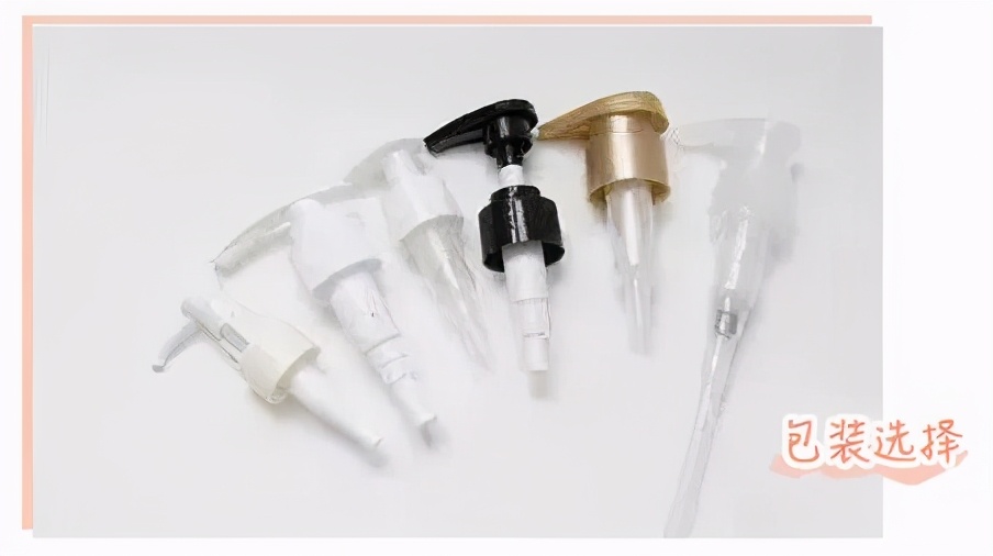 效果好香味持久的沐浴露,一款让你持久留香的沐浴露