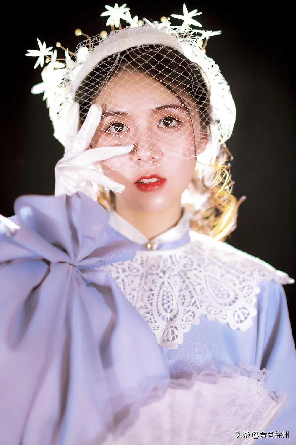 徐州1818大厦有什么好玩的,徐州市中心1818广场