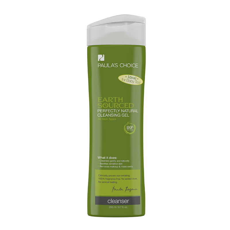 哪个牌子女士洗面奶比较好,女士补水洗面奶哪个牌子好