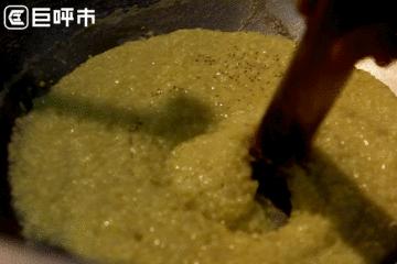 呼和浩特的人文风光图片,呼和浩特古代风景