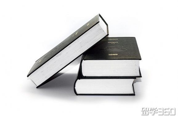 出国留学最期待的是什么,2015留学十大热点