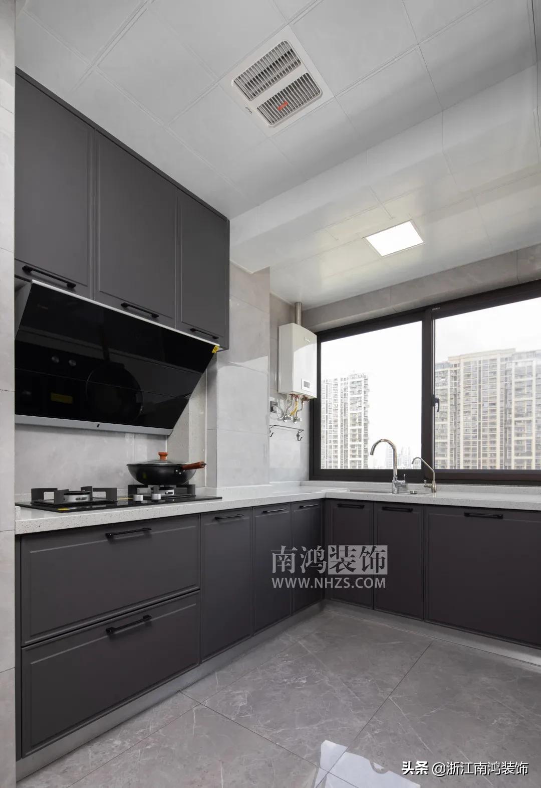 缔壹城|时尚的简约之家，奏响美满生活乐章