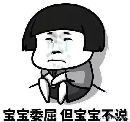 导游工资一个月一般多少钱,上海导游工资一般多少钱