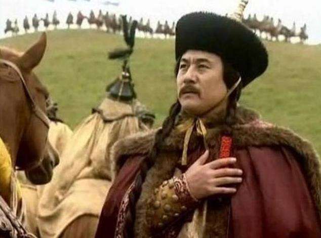 苏联为什么划走德国领土,苏联为什么给哈萨克领土多