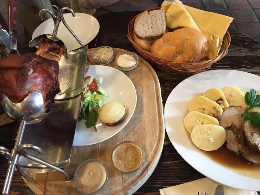 距离五一还有多少天,国外五一假期适合去哪里旅游