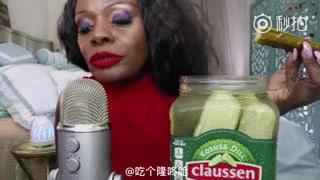 很多人享受的吃播，对一些人来说却可能是“谋杀”