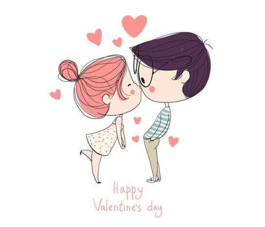 第一次AA，女人要做好这几点，更好地保护自己！