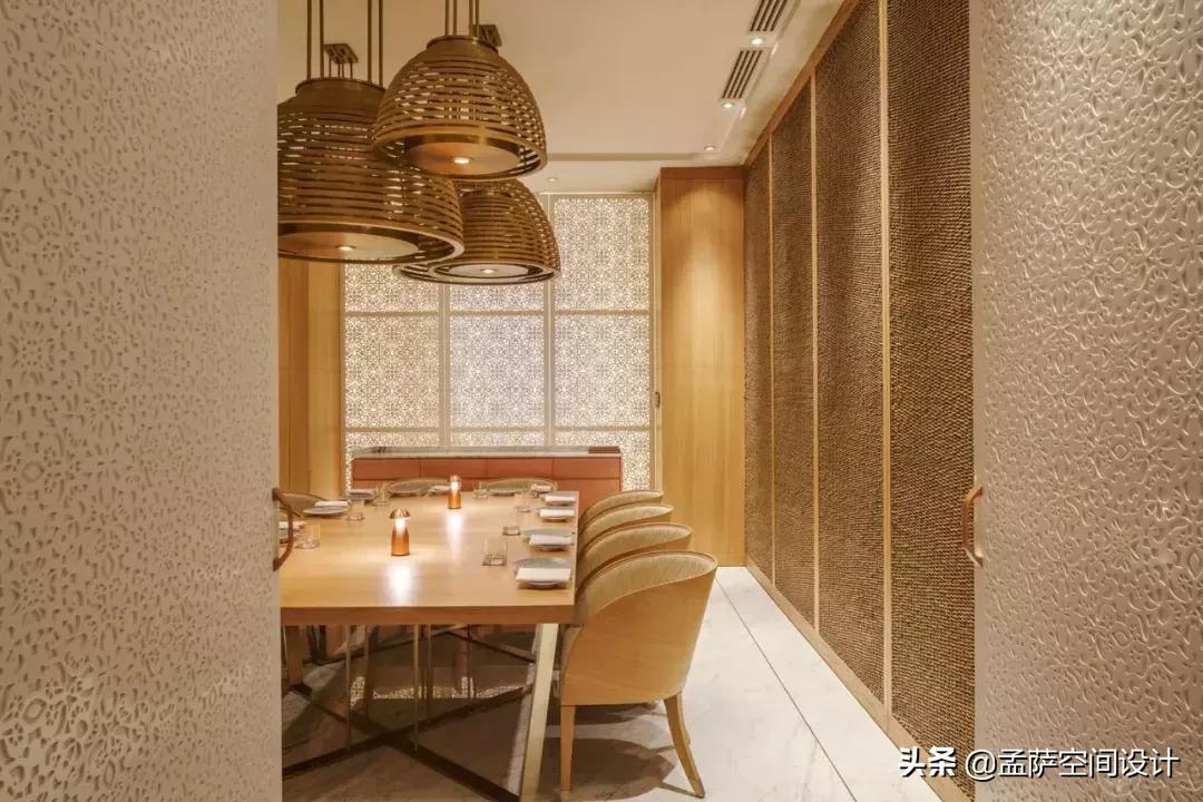 科威特四季酒店前厅图片,科威特酒店设计