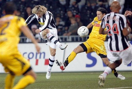 守门员的噩梦,守门员的十大扑救奇迹