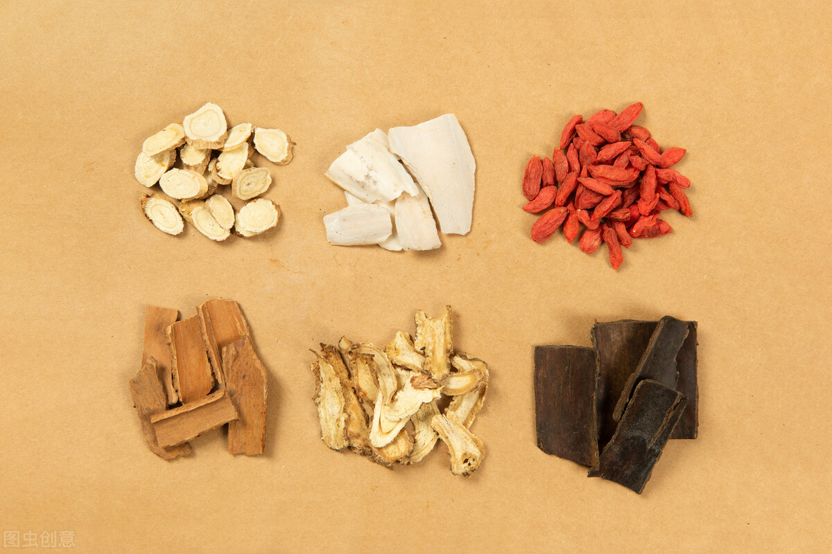 尿酸高，但没有痛风症状，要吃药吗？中医解答＋辨证治疗痛风1例