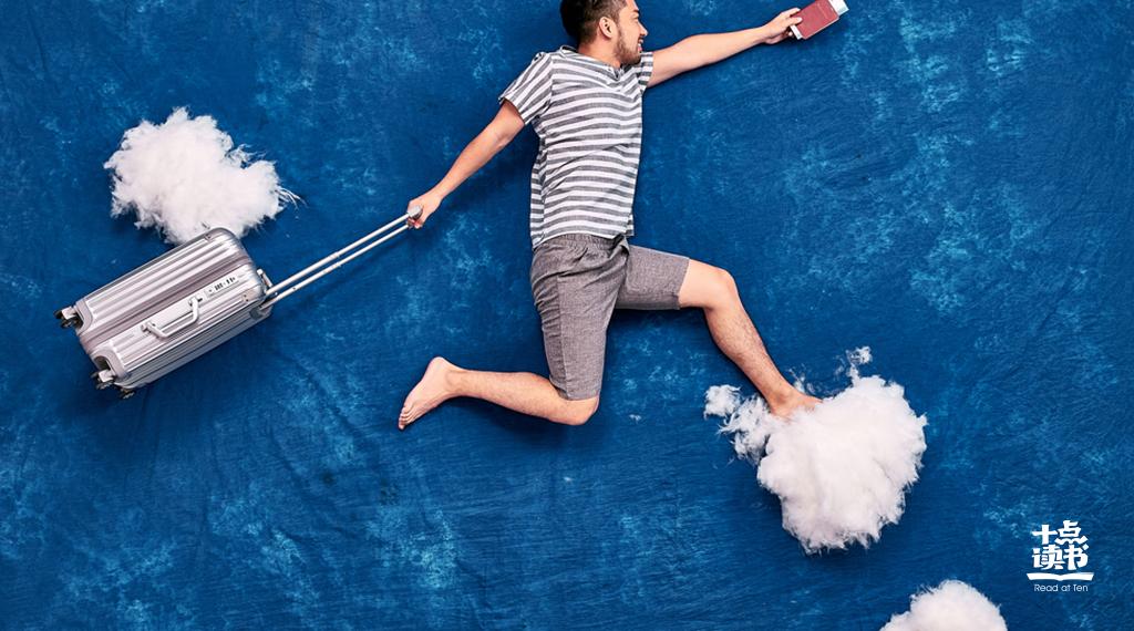 吸引力法则每日必读100句语音版,吸引力法则你是谁就会遇到谁