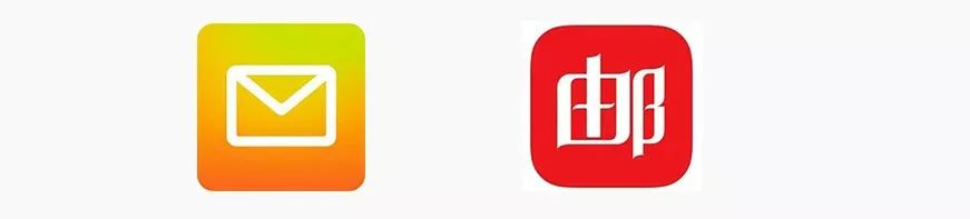 最简单的谷歌gmail邮箱,谷歌gmail邮箱申请