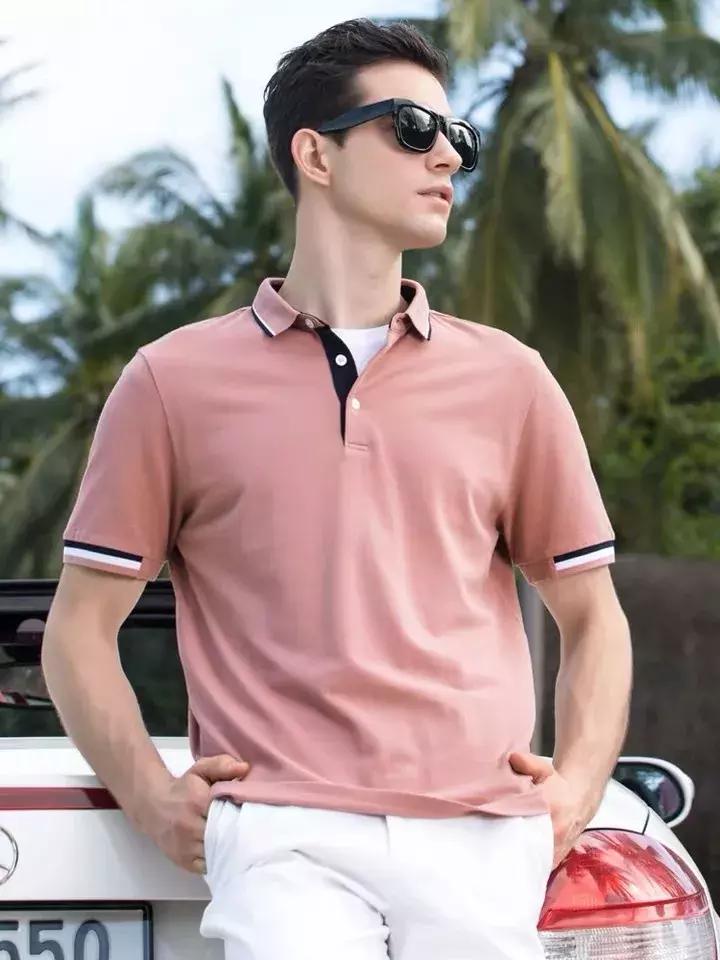 15岁男衣服推荐店铺,50岁男人衣服品牌推荐