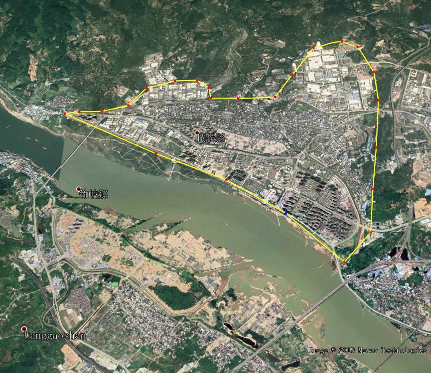 闽侯各个板块价值,福州闽侯甘蔗