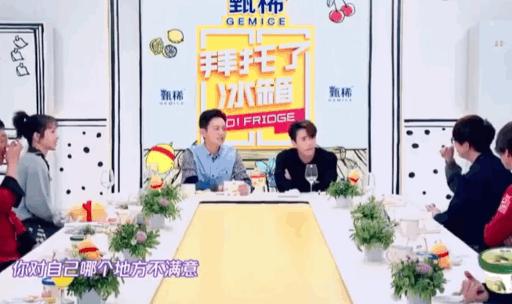 头大剪毁后需要很长时间补救,头大修复