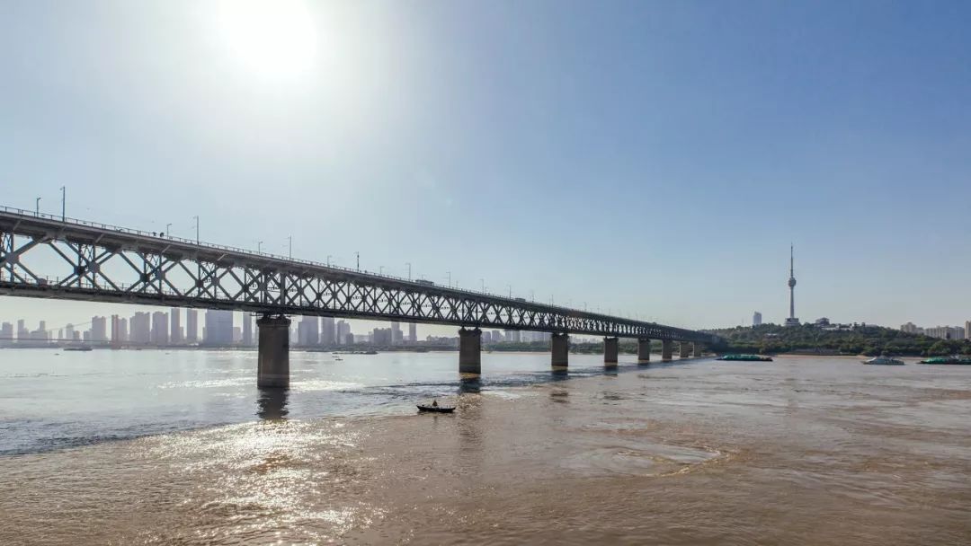 30条社会生活潜规则及道理,31条生活潜规则句句真理