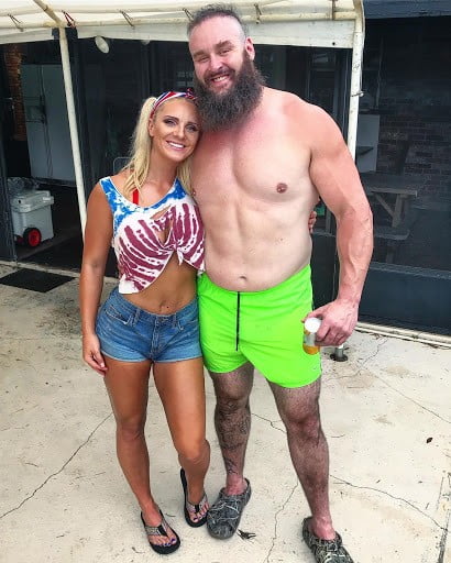 黑羊wwe的力量有多大,黑羊参加大力士比赛的视频