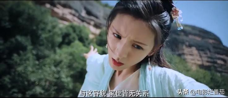 国产聊斋新电影,最新上映的电影聊斋