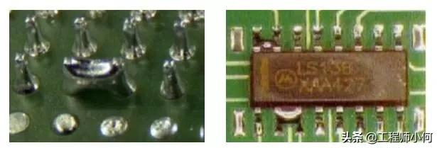 npi工程师考证,npi工程师项目经验案例