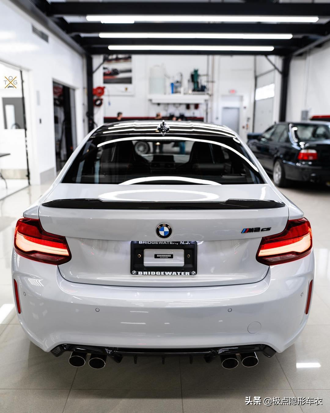 如何选隐形车衣哪种材质的好,隐形车衣材质分辨