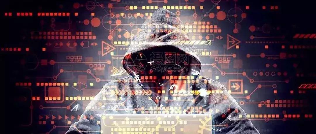 “侠盗病毒”来袭，不可破解，需尽快防御！