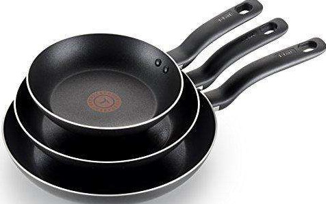 买锅不知道什么锅好,买个锅都不知道怎么选了