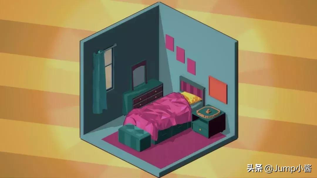 fami通40分游戏排行,fami通新作评分