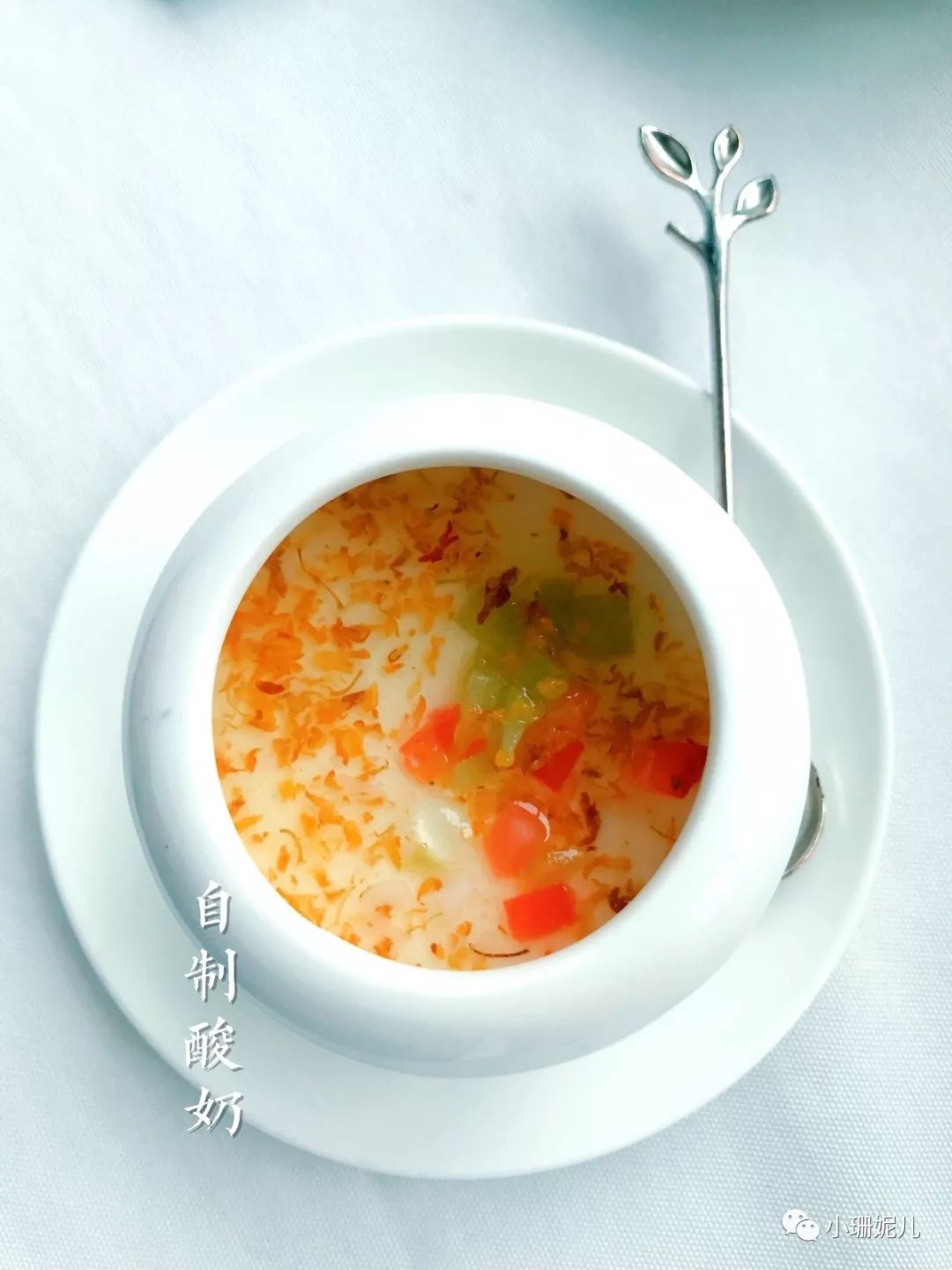 推荐一家平价又实惠的餐厅,10家最值得去的餐厅