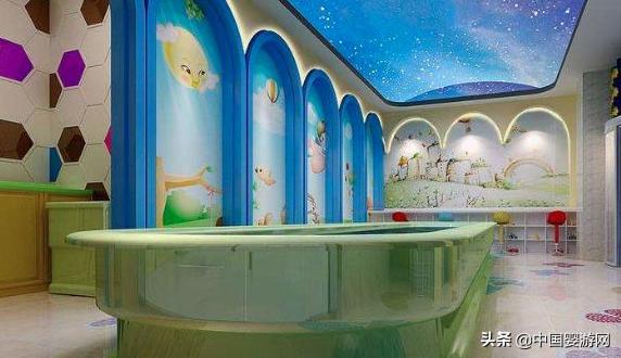 想开婴儿游泳馆加盟店怎么样,马博士婴儿游泳馆加盟总部