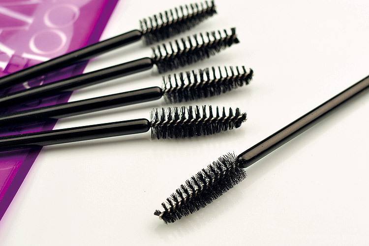 全品类彩妆盘点，这些化妆误区你是不是还在踩？