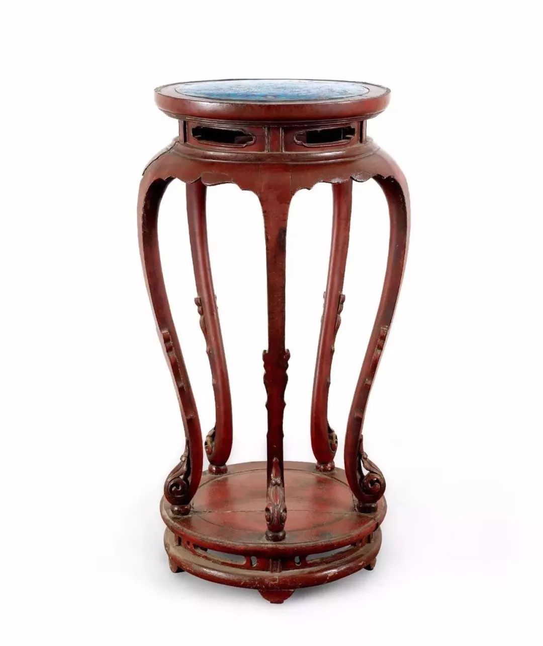 香道家居,香道文化的实例