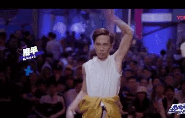 这就是街舞所有街舞类型,这就是街舞里面有哪些舞种