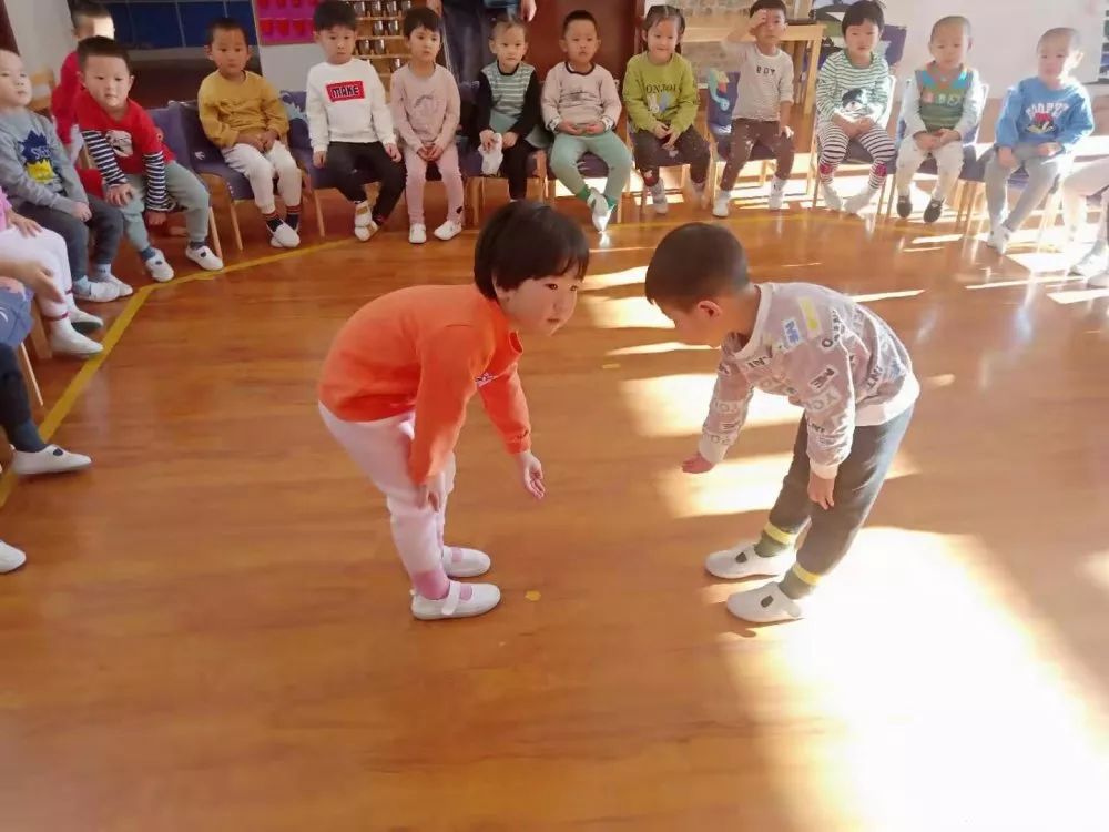 赤峰市红山区第十幼儿园划分,赤峰市红山区第十幼儿园怎么样