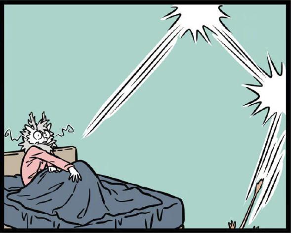 非人哉哪吒被送走了,非人哉哪吒死亡动画视频