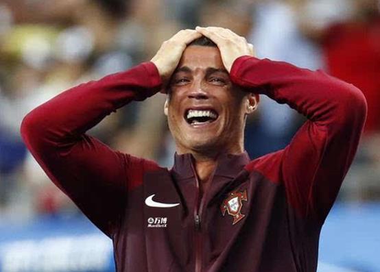 欧洲杯直播比利时在哪个台,欧洲杯比利时直播