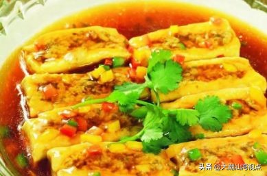 广东省每个地级市发展排名,广东省的21个地级市是什么